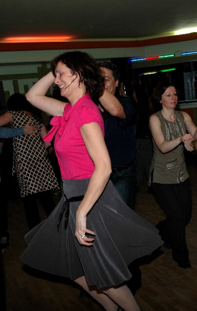 min 2008 02 02 kaval boogie 106